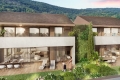 Maison EVIAN-LES-BAINS 4 pi&egrave;ces 4535032_1