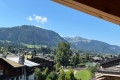 Appartement MEGEVE 5 pi&egrave;ces 4535033_1