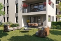 Appartement AMBILLY 4535035_1