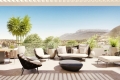 Appartement ANNECY 4535030_2