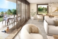 Maison EVIAN-LES-BAINS 4 pi&egrave;ces 4535032_2