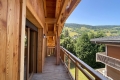 Appartement MEGEVE 5 pi&egrave;ces 4535033_2