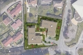 Appartement AMBILLY 4535035_2