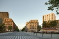 Appartement TOULOUSE 4535026_3