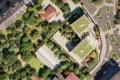 Appartement ANNECY 4535030_3