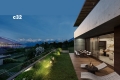 Maison EVIAN-LES-BAINS 4 pi&egrave;ces 4535032_3