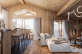 Appartement MEGEVE 5 pi&egrave;ces 4535033_3