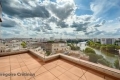 Appartement ST OUEN 3 pi&egrave;ces 4535034_3