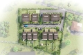 property-12946