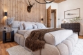 property-12947
