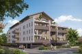Appartement BONNEVILLE 4535039_0