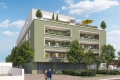 Appartement ANNEMASSE 4535040_0