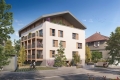 Appartement LA ROCHE-SUR-FORON 4535041_0