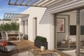 Appartement VALRAS-PLAGE 2 pi&egrave;ces 4535036_1