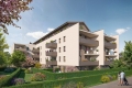 Appartement BONNEVILLE 2 pi&egrave;ces 4535039_1