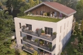 Appartement LA ROCHE-SUR-FORON 4535041_1