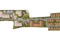 Maison ALLINGES 4535043_1