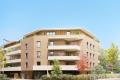 Appartement VILLE-LA-GRAND Le Biot 4535044_1