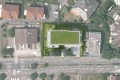 Appartement THONON-LES-BAINS Le Biot 4535045_1