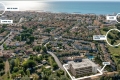 Appartement VALRAS-PLAGE 2 pi&egrave;ces 4535036_2