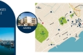Appartement VALRAS-PLAGE 2 pi&egrave;ces 4535036_3