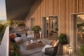 Appartement LA ROCHE-SUR-FORON 4535041_3