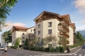 Appartement LA ROCHE-SUR-FORON Le Biot 4535049_0