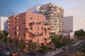 Appartement IVRY SUR SEINE 5 pi&egrave;ces 4535161_0
