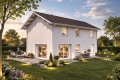 Maison CHENE-EN-SEMINE 4 pi&egrave;ces 4535047_1