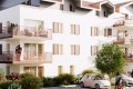 Appartement PERRIGNIER Le Biot 4535048_1