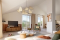 Appartement LA ROCHE-SUR-FORON Le Biot 4535049_1