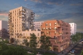 Appartement IVRY SUR SEINE 5 pi&egrave;ces 4535161_1