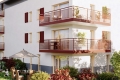 Appartement PERRIGNIER Le Biot 4535048_2