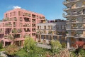 Appartement IVRY SUR SEINE 5 pi&egrave;ces 4535161_2