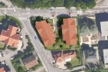 Appartement LA ROCHE-SUR-FORON Le Biot 4535049_3