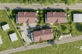 Appartement LA ROCHE-SUR-FORON Le Biot 4535050_3
