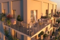 Appartement IVRY SUR SEINE 5 pi&egrave;ces 4535161_3