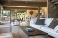 Maison ST-JEAN-DE-SIXT 8 pi&egrave;ces 4535150_2
