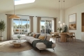 Appartement ST-VINCENT-DE-TYROSSE 4535166_0