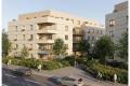 Appartement ECULLY 3 pi&egrave;ces 4535168_0