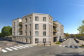 Appartement NOZAY 4535164_1
