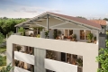 Appartement ST-VINCENT-DE-TYROSSE 4535166_1