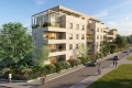 Appartement ECULLY 3 pi&egrave;ces 4535168_1
