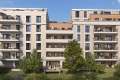 Appartement CORBEIL ESSONNES 4535165_2