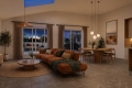 Appartement ST-VINCENT-DE-TYROSSE 4535166_2