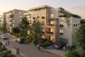 Appartement ECULLY 3 pi&egrave;ces 4535168_2