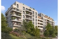 Appartement CORBEIL ESSONNES 4535165_3
