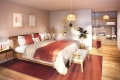 Appartement BEHLENHEIM 4 pi&egrave;ces 4540585_1