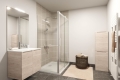 Appartement BEHLENHEIM 4 pi&egrave;ces 4540585_2