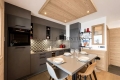 Appartement SAMOENS 4545214_2